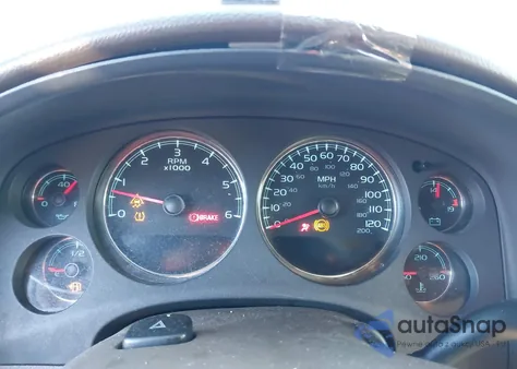 2007 GMC Yukon Xl 1500 Slt from USA, damaged, VIN 1GKFC16087R208085